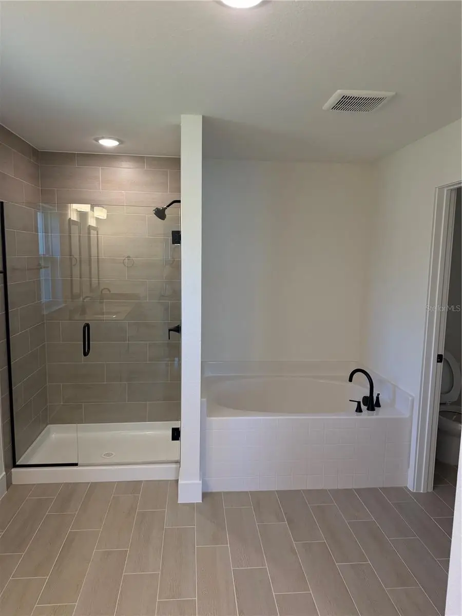 13188 Gorman Avenue, Port Charlotte, FL 33981 - #3