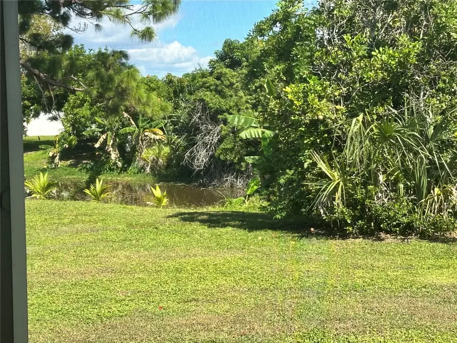 1554 Inverness Street, Port Charlotte, FL 33952 - #2