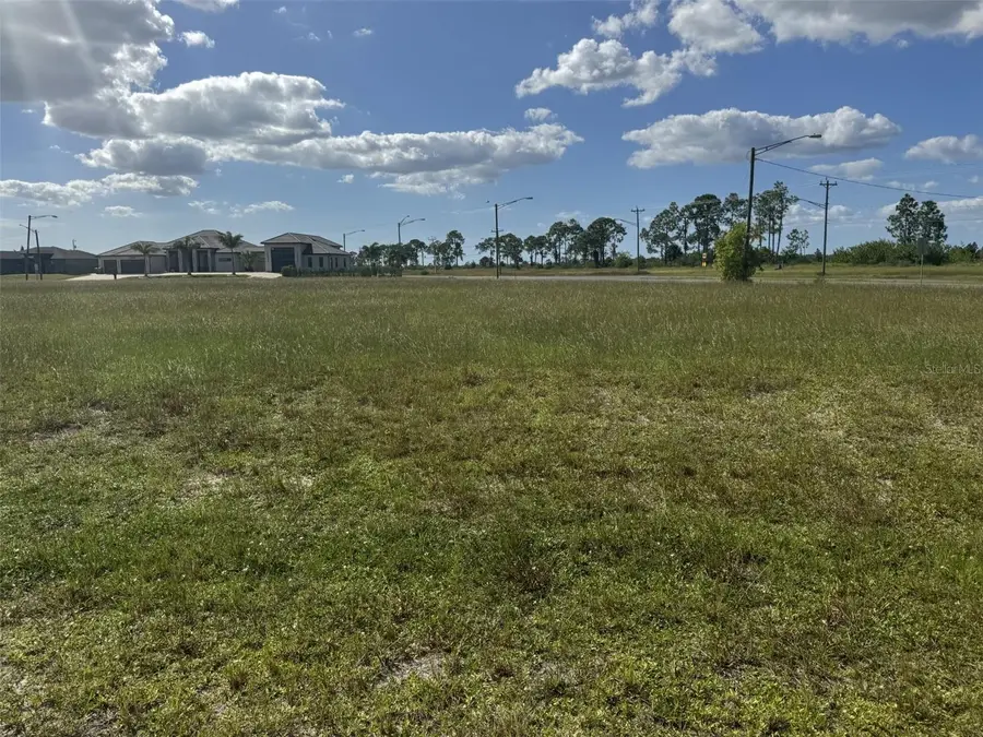 3030 NW 7th Place, Cape Coral, FL 33993 - #2