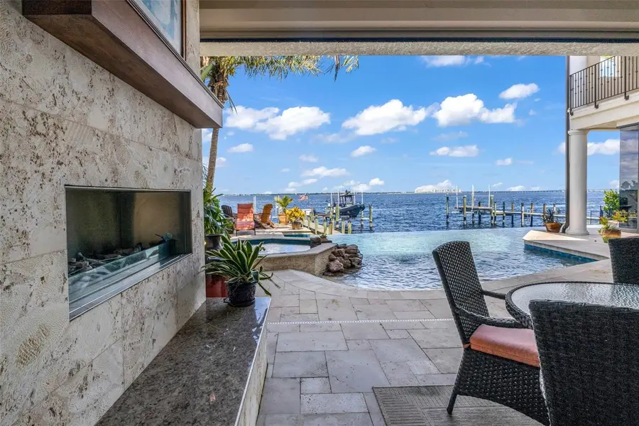 2030 Jamaica Way, Punta Gorda, FL 33950 - #2