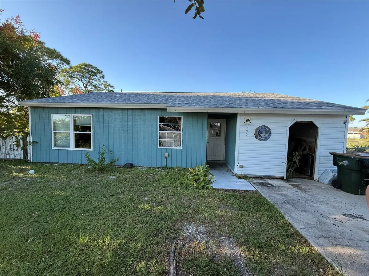 5950 Spearman Circle, North Port, FL 34287 - #1