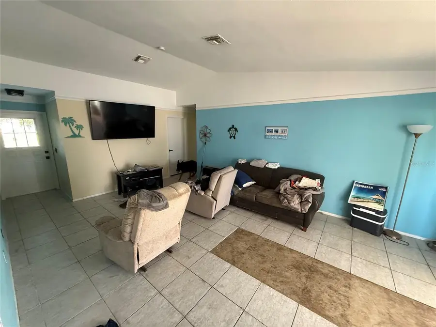 5950 Spearman Circle, North Port, FL 34287 - #2