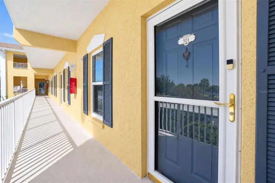 175 Kings Highway #924, Punta Gorda, FL 33983 - #2