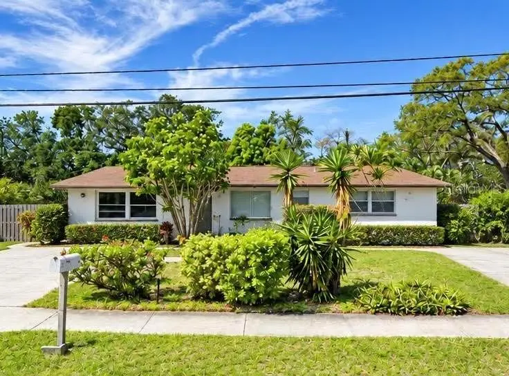 Address Withheld By Seller, Seminole, FL 33778 - #1