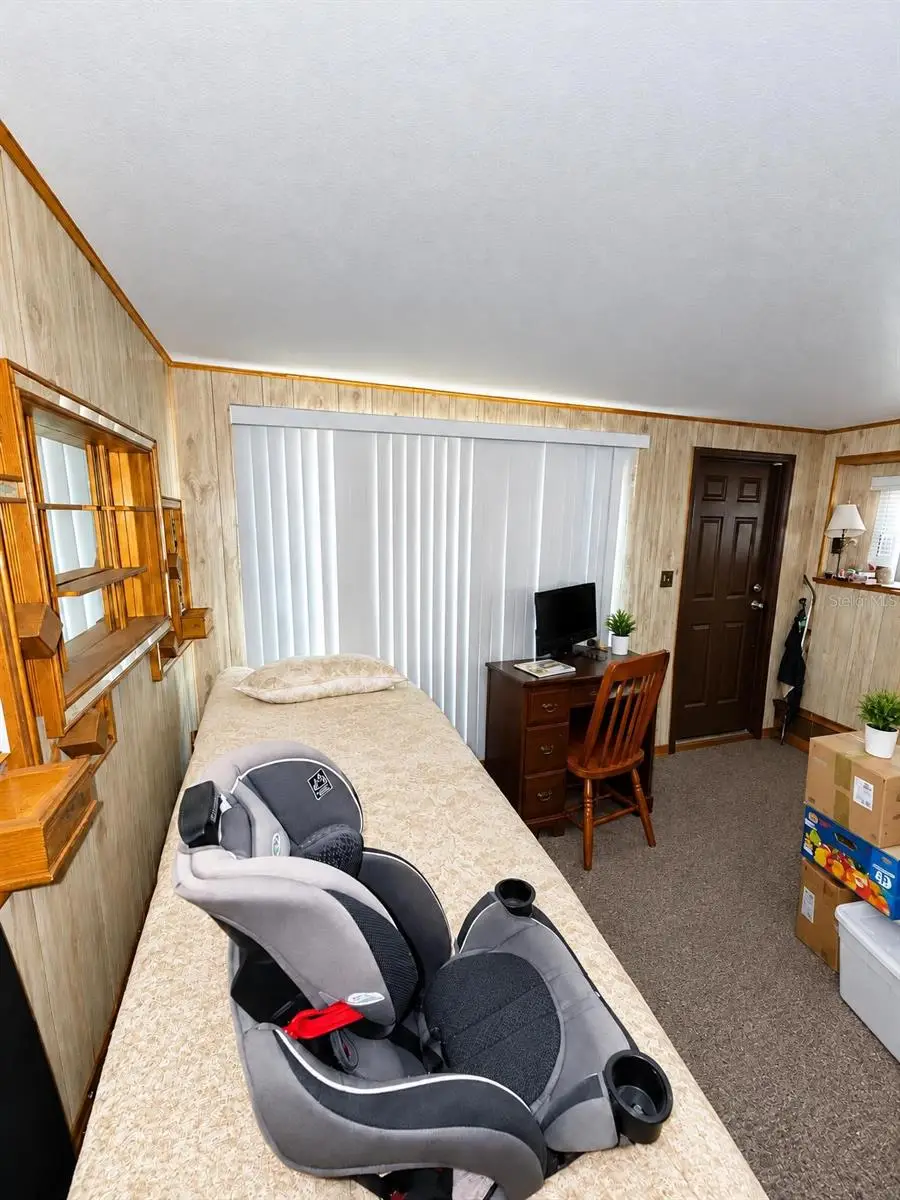 Address Withheld By Seller, Seminole, FL 33778 - #3