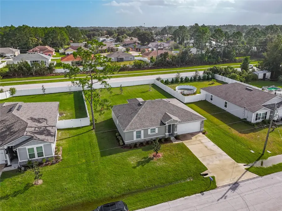 27 Freeland Lane, Palm Coast, FL 32137 - #3