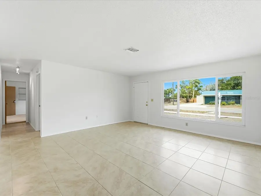 21029 Peachland Boulevard, Port Charlotte, FL 33954 - #3