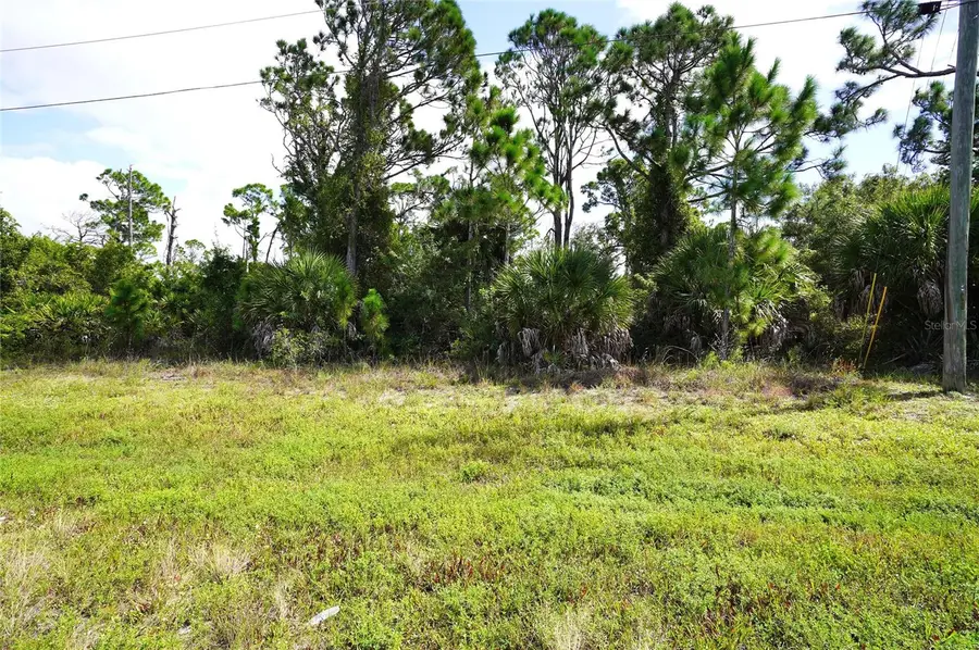 12443 Gulfstream Boulevard, Port Charlotte, FL 33981 - #2
