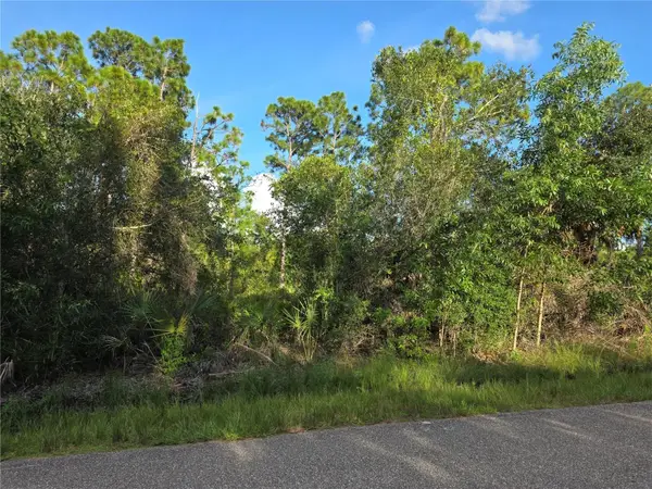 1422 Blaisdell Street, PORT CHARLOTTE, FL 33980