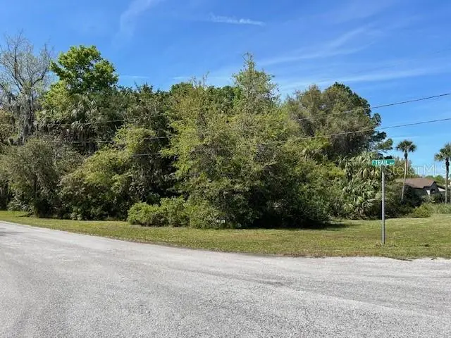 4816 S Trail Way, Homosassa, FL 34448 - #3