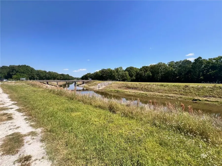 4956 E Posselt Drive, Hernando, FL 34442 - #3