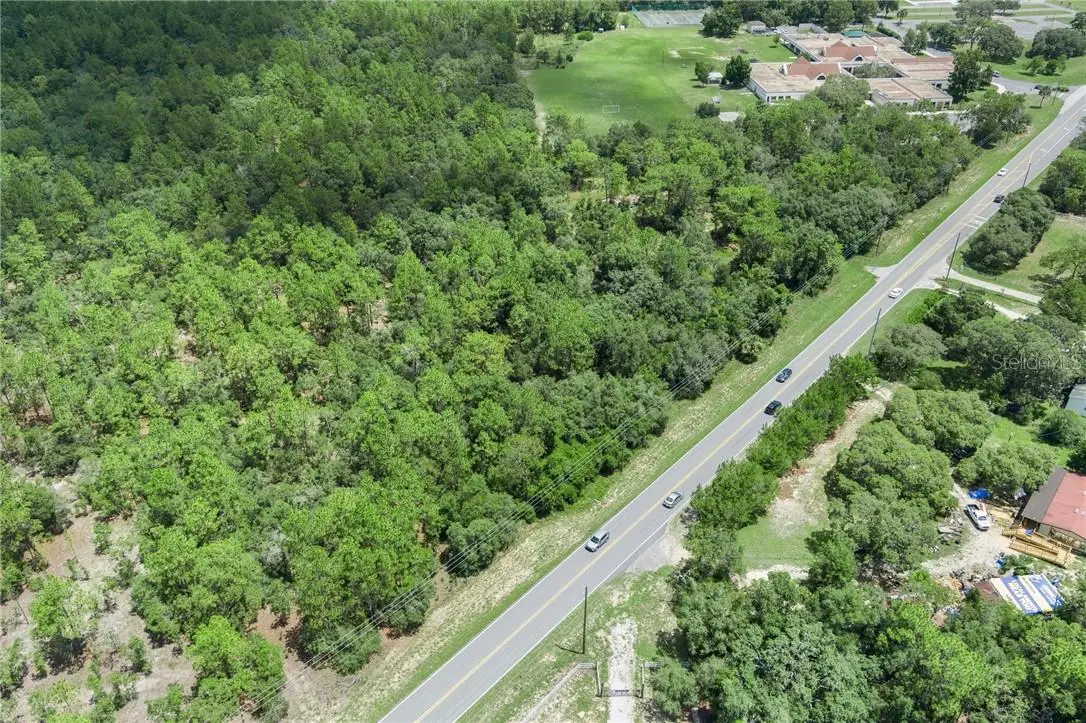 4479 W Homosassa Trail, Lecanto, FL 34461 - #1