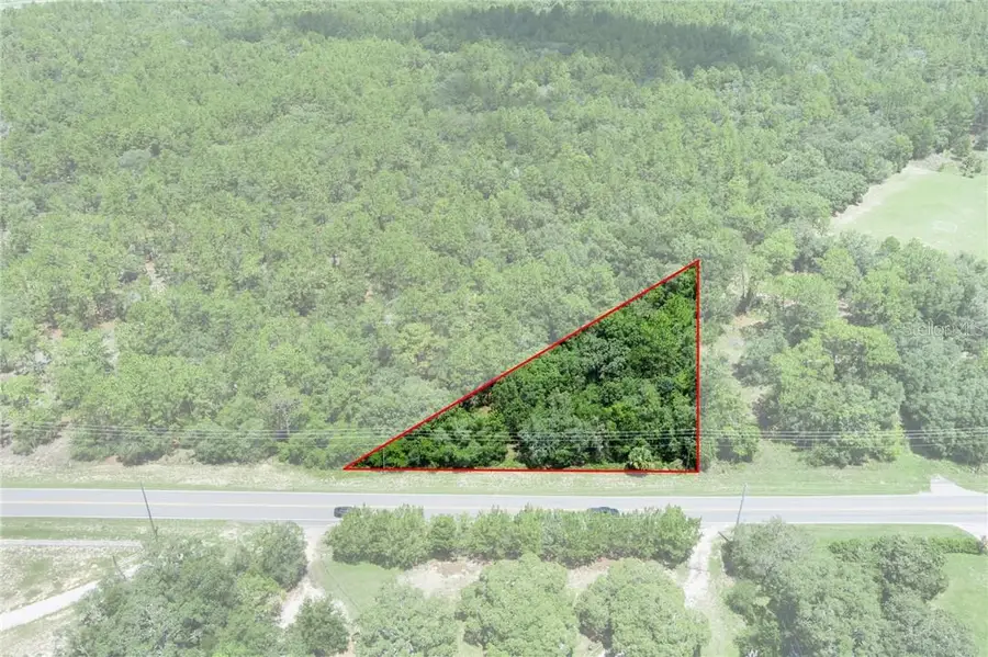 4479 W Homosassa Trail, Lecanto, FL 34461 - #2