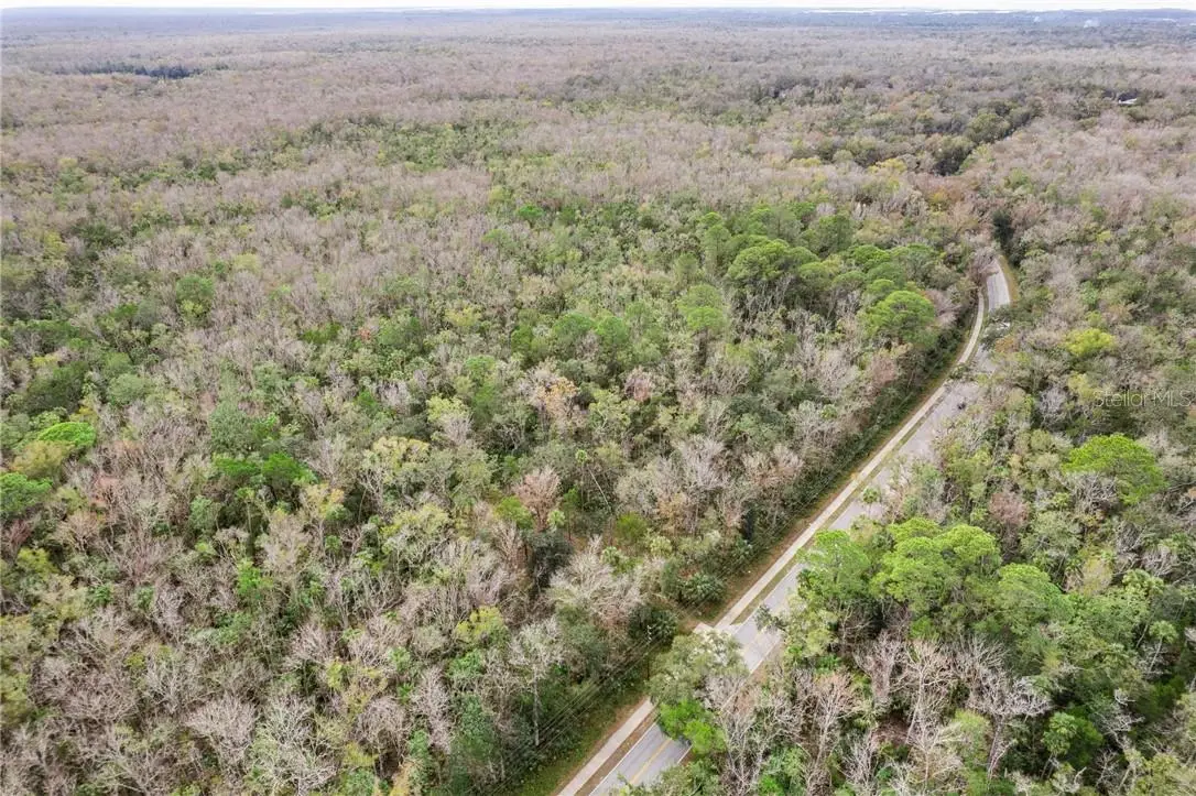 9266 and 9248 W Yulee Drive, Homosassa, FL 34448 - #1