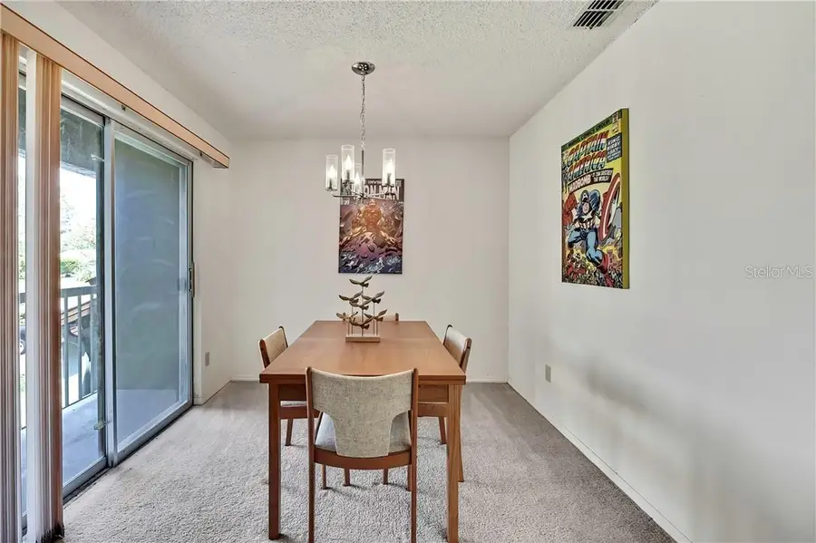 7644 St Andrews Boulevard, Weeki Wachee, FL 34613 - #3