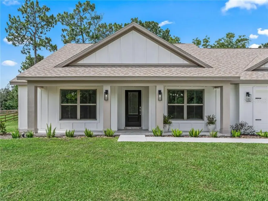 2248 Newhaven Street, Inverness, FL 34453 - #2
