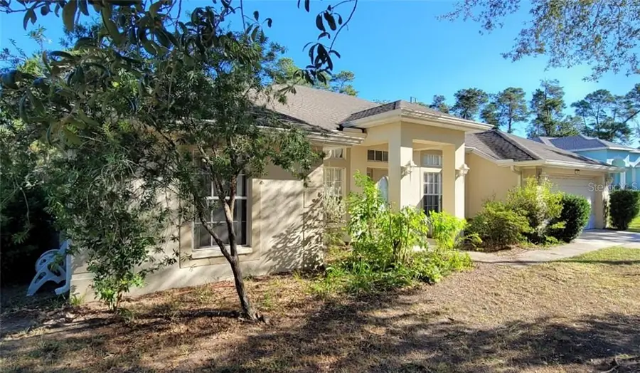 39 Grass Street, Homosassa, FL 34446 - #2