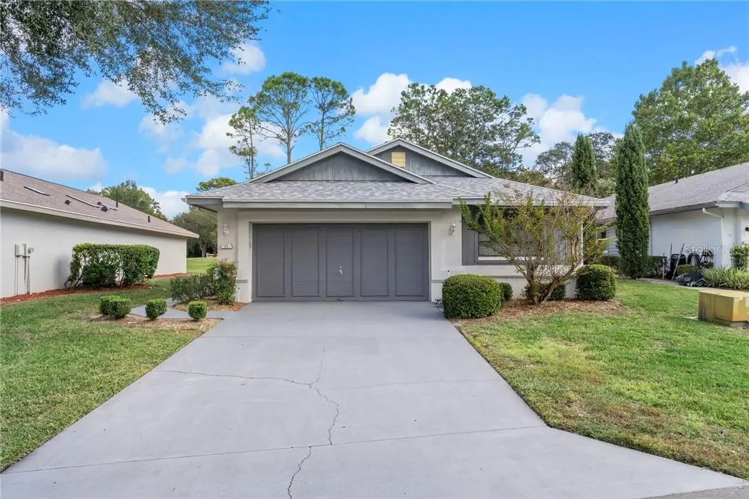 27 S Masters Drive, Homosassa, FL 34446 - #1