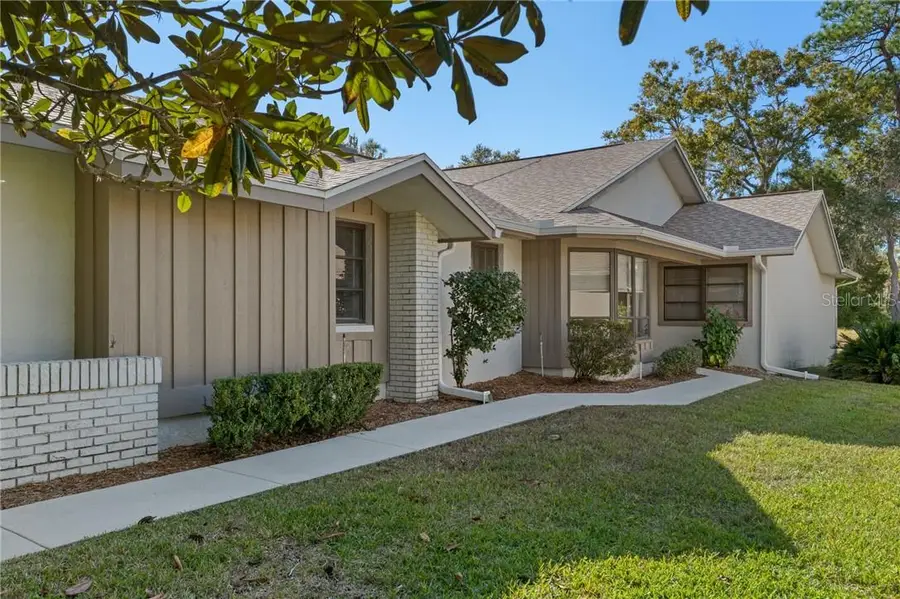 40 S Masters Drive, Homosassa, FL 34446 - #2