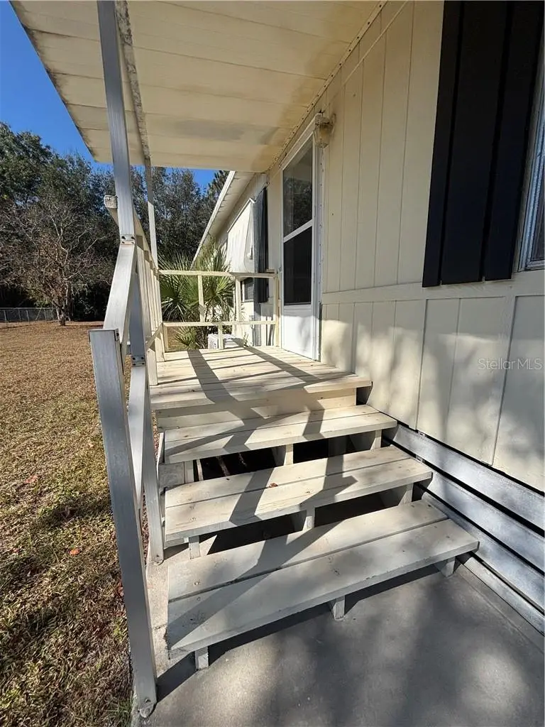 7120 S Sesame Street Terrace, Homosassa, FL 34446 - #3