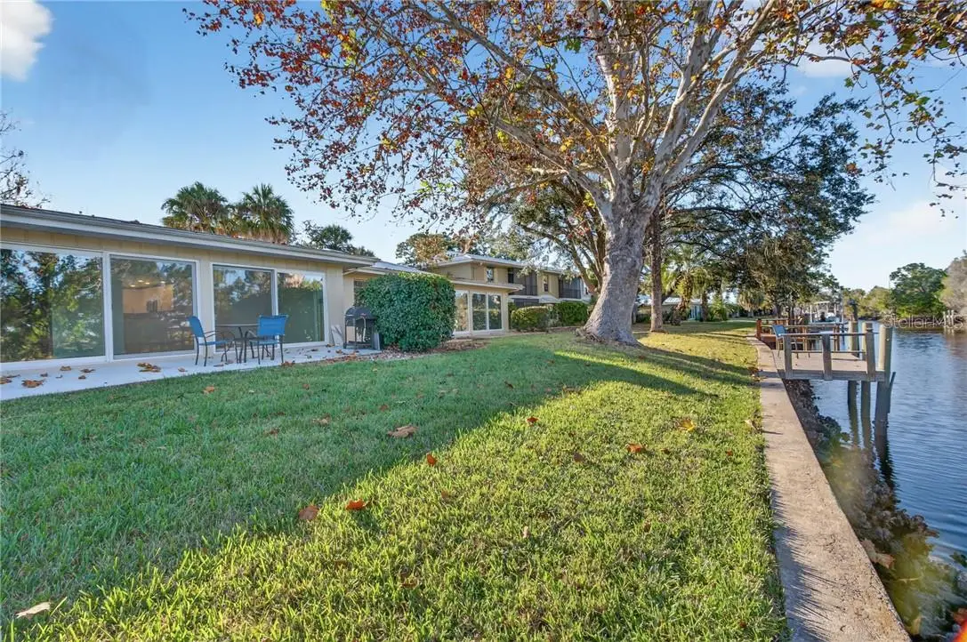 11340 W Bayshore Drive, Crystal River, FL 34429 - #1