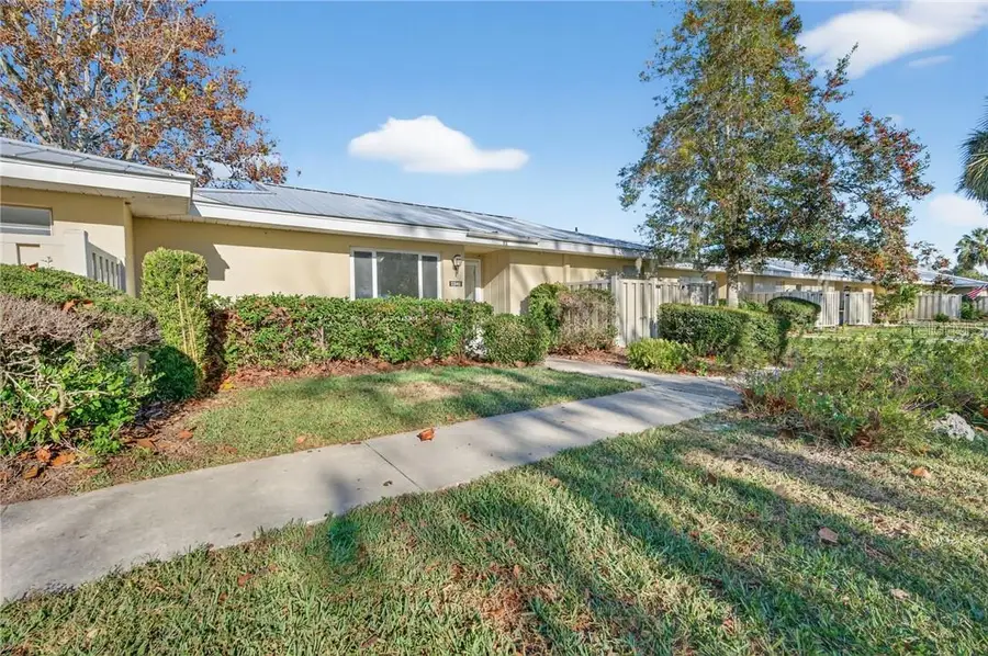 11340 W Bayshore Drive, Crystal River, FL 34429 - #3