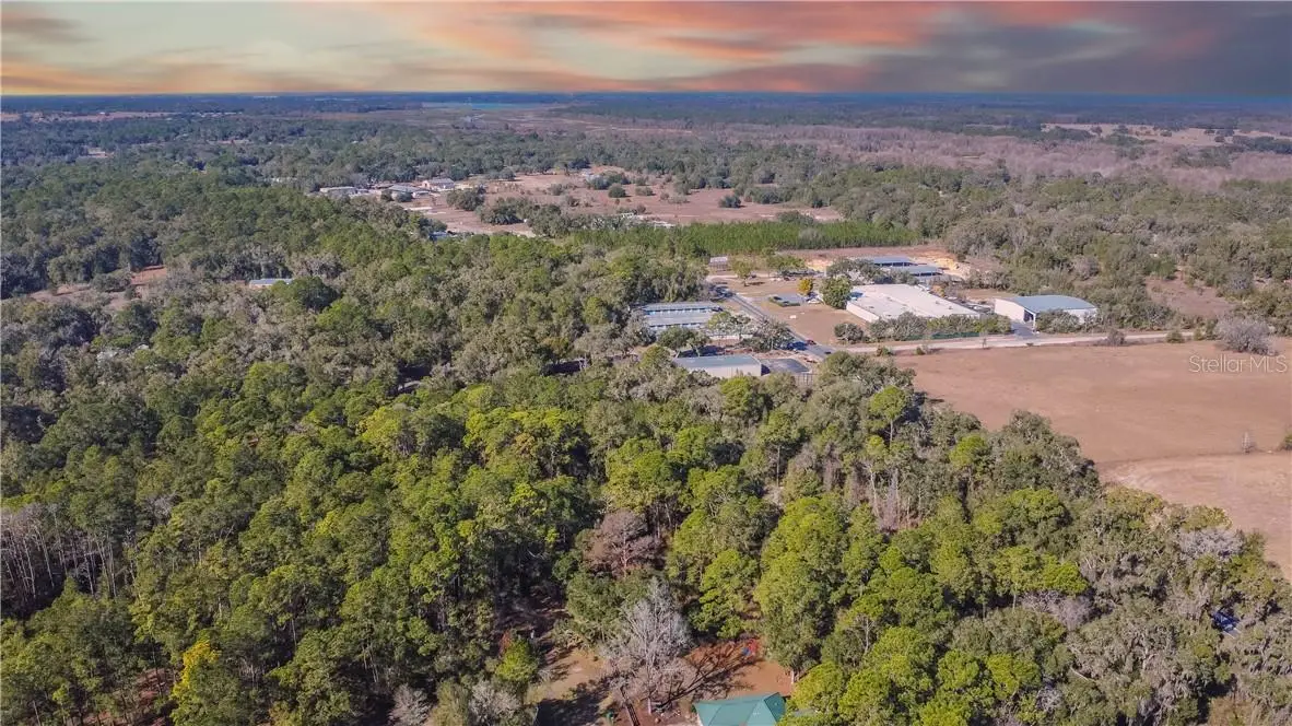 2319 W Wildflower Court, Dunnellon, FL 34434 - #1