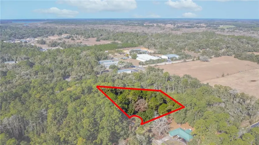 2319 W Wildflower Court, Dunnellon, FL 34434 - #2