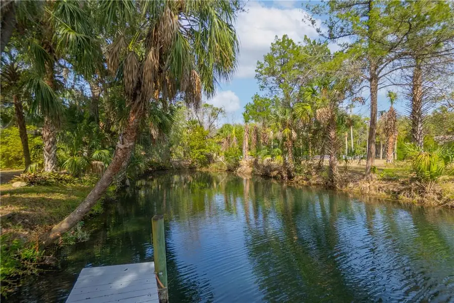 2283 S Todd Point, Homosassa, FL 34448 - #3