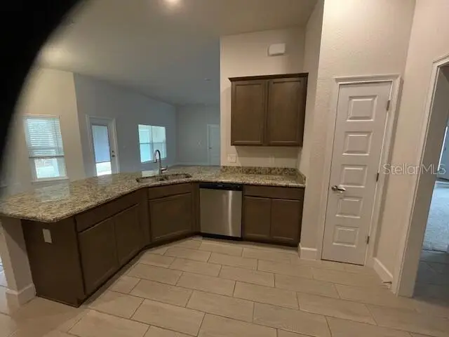 5992 N Mahogany Terrace, Beverly Hills, FL 34465 - #3