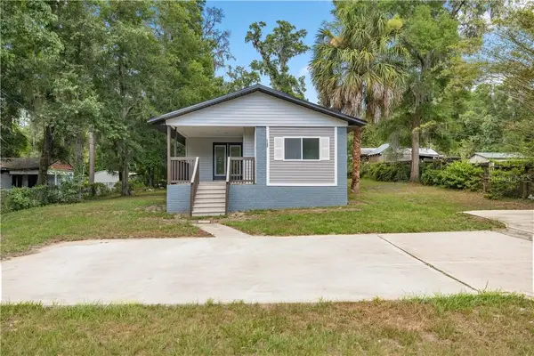 1127 SW 140th Avenue, Ocala, FL 34481