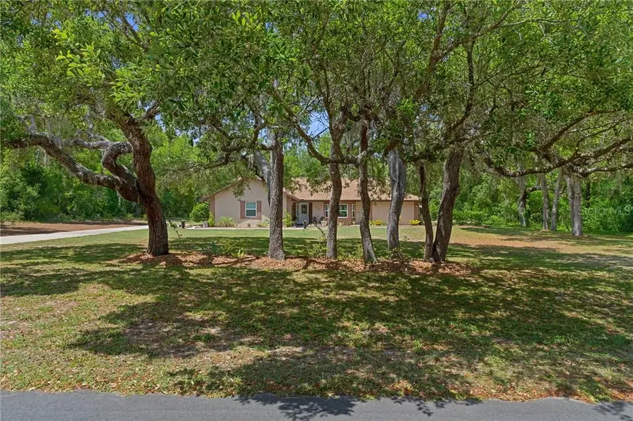 807 W National Street, Hernando, FL 34442 - #3