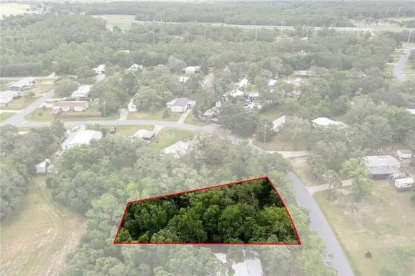 5239 W Shaker Place, Lecanto, FL 34461