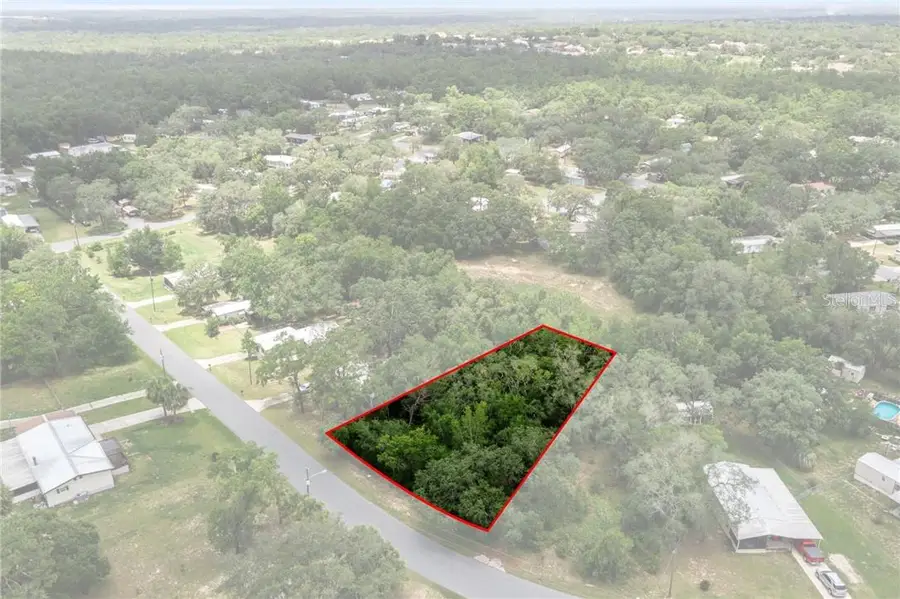 5239 W Shaker Place, Lecanto, FL 34461 - #2