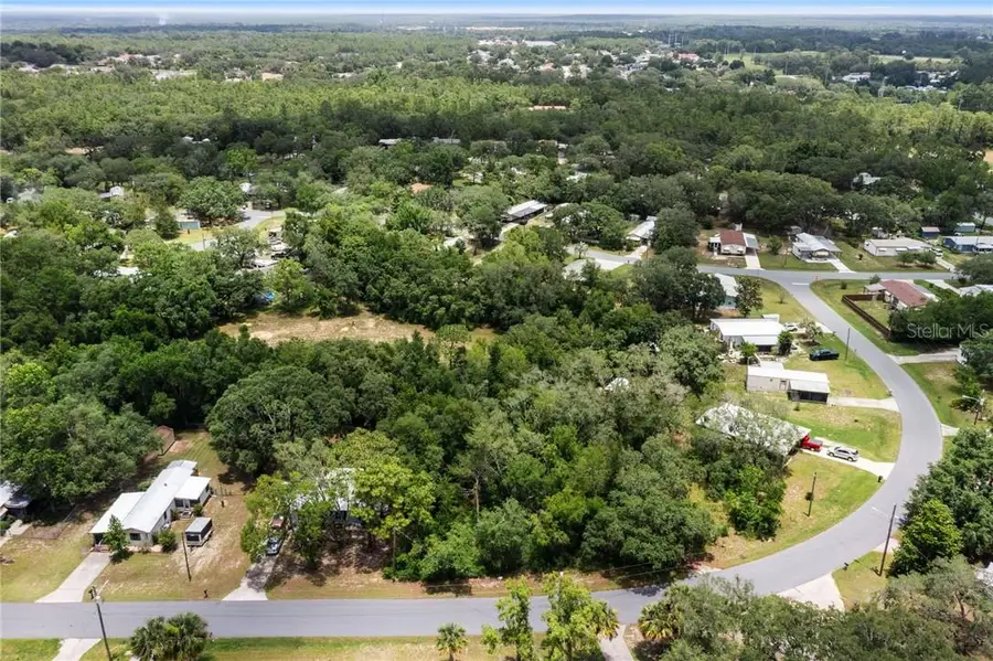 5239 W Shaker Place, Lecanto, FL 34461 - #3
