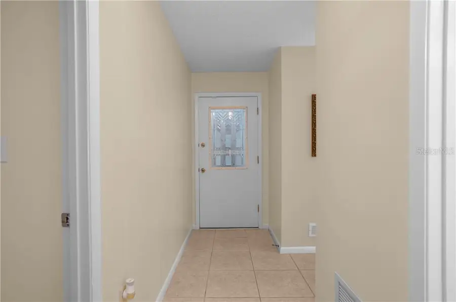 2400 Forest Drive #234, Inverness, FL 34453 - #3