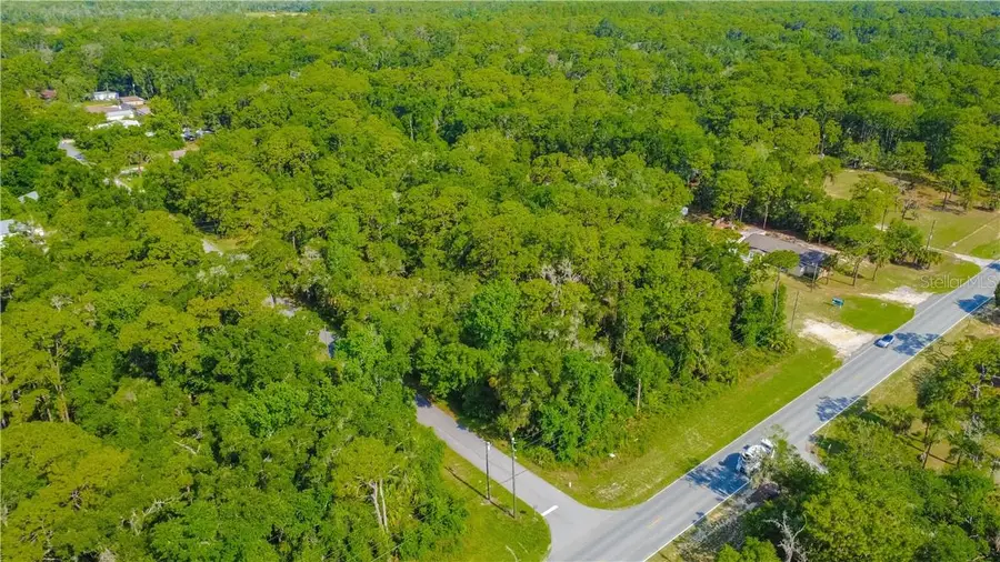 9567 W Poplar Street, Crystal River, FL 34428 - #3