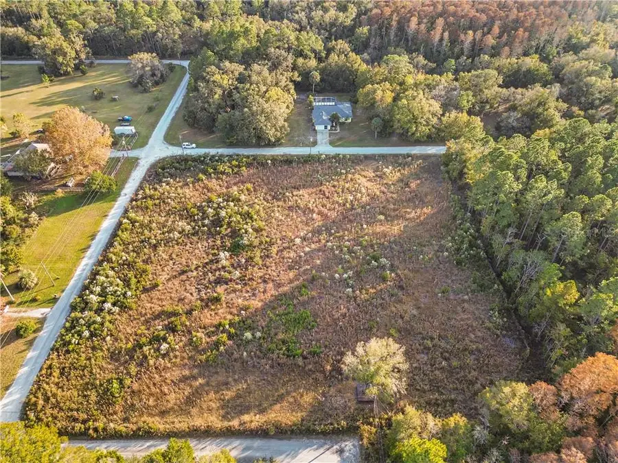 1146 N Jorie Terrace, Crystal River, FL 34429 - #2