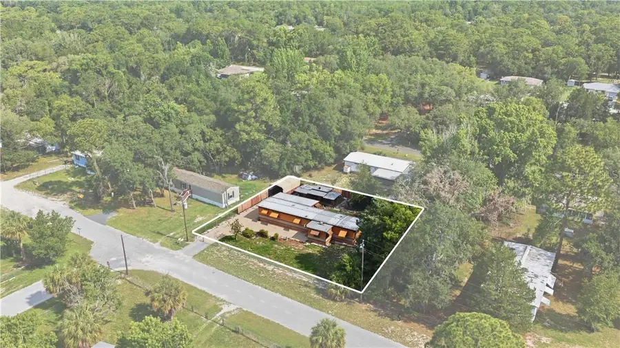 7509 W Merry Lane, Homosassa, FL 34446 - #2