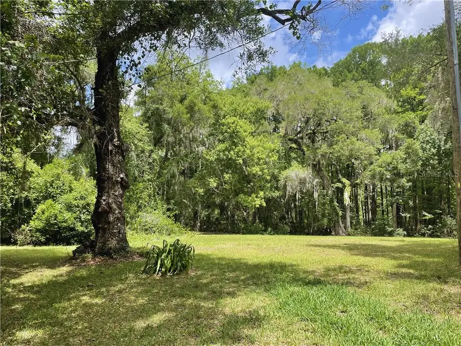 9381 S Great Oaks Drive, Floral City, FL 34436 - #2