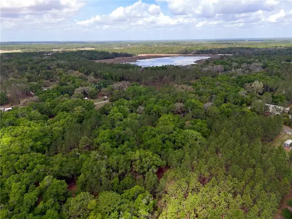 8248 E Fort Cooper Road, Inverness, FL 34450