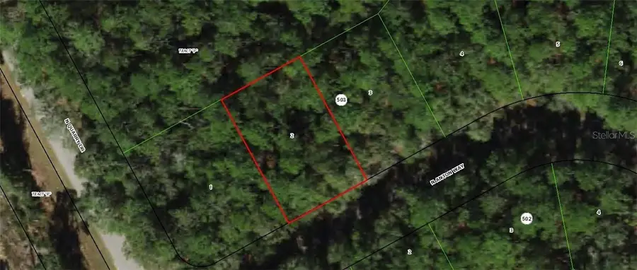 9183 N Anton Way, Citrus Springs, FL 34434 - #2
