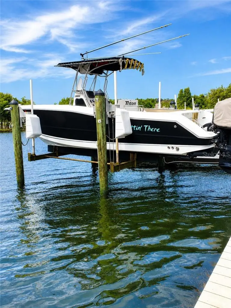 11025 W Harbor Watch Loop, Crystal River, FL 34428 - #3