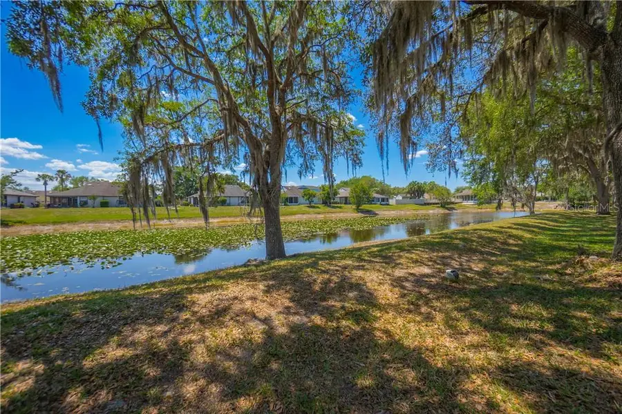 127 N Golf Harbor Path, Inverness, FL 34450 - #2