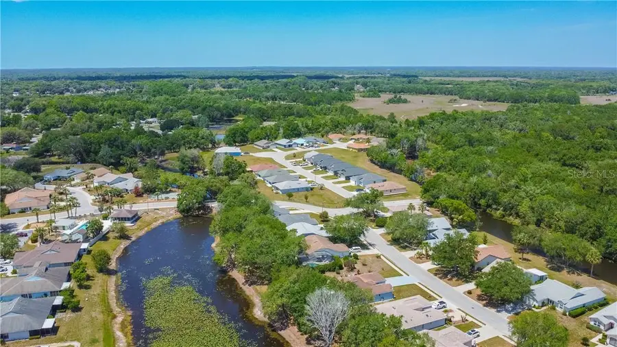 127 N Golf Harbor Path, Inverness, FL 34450 - #3