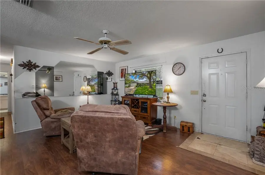 7112 N Croton Point, Hernando, FL 34442 - #3