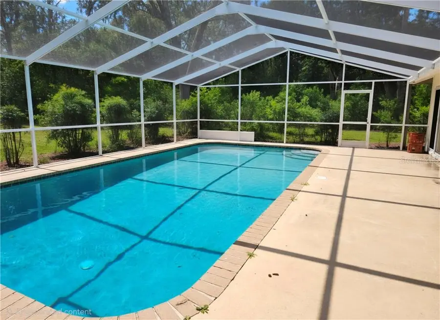 371 N Kinglet Avenue, Hernando, FL 34442 - #2