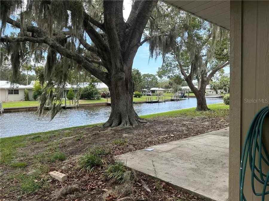 11255 W Bayshore # 81 Drive #81, Crystal River, FL 34429 - #3