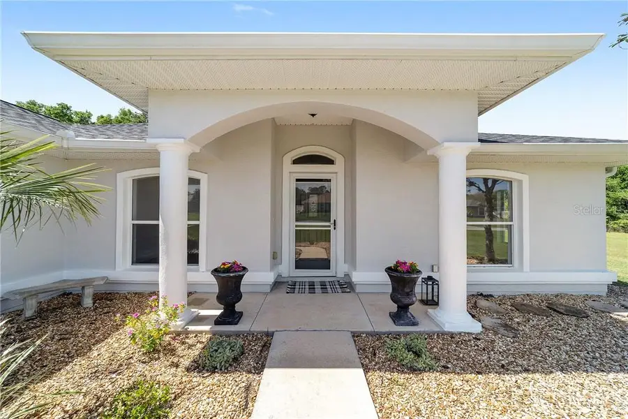 4020 NE 14th Court, Ocala, FL 34479 - #2