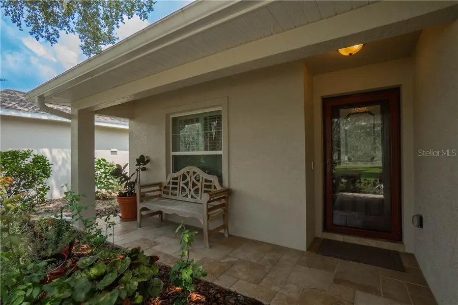 6293 W Glynborne Loop, Crystal River, FL 34429 - #3